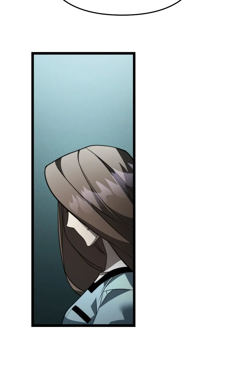 Reincarnator Chapter 17 page 52 - 