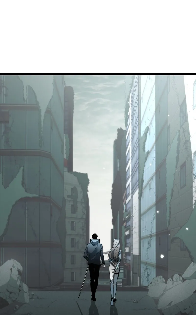 Reincarnator Chapter 17 page 53 - 
