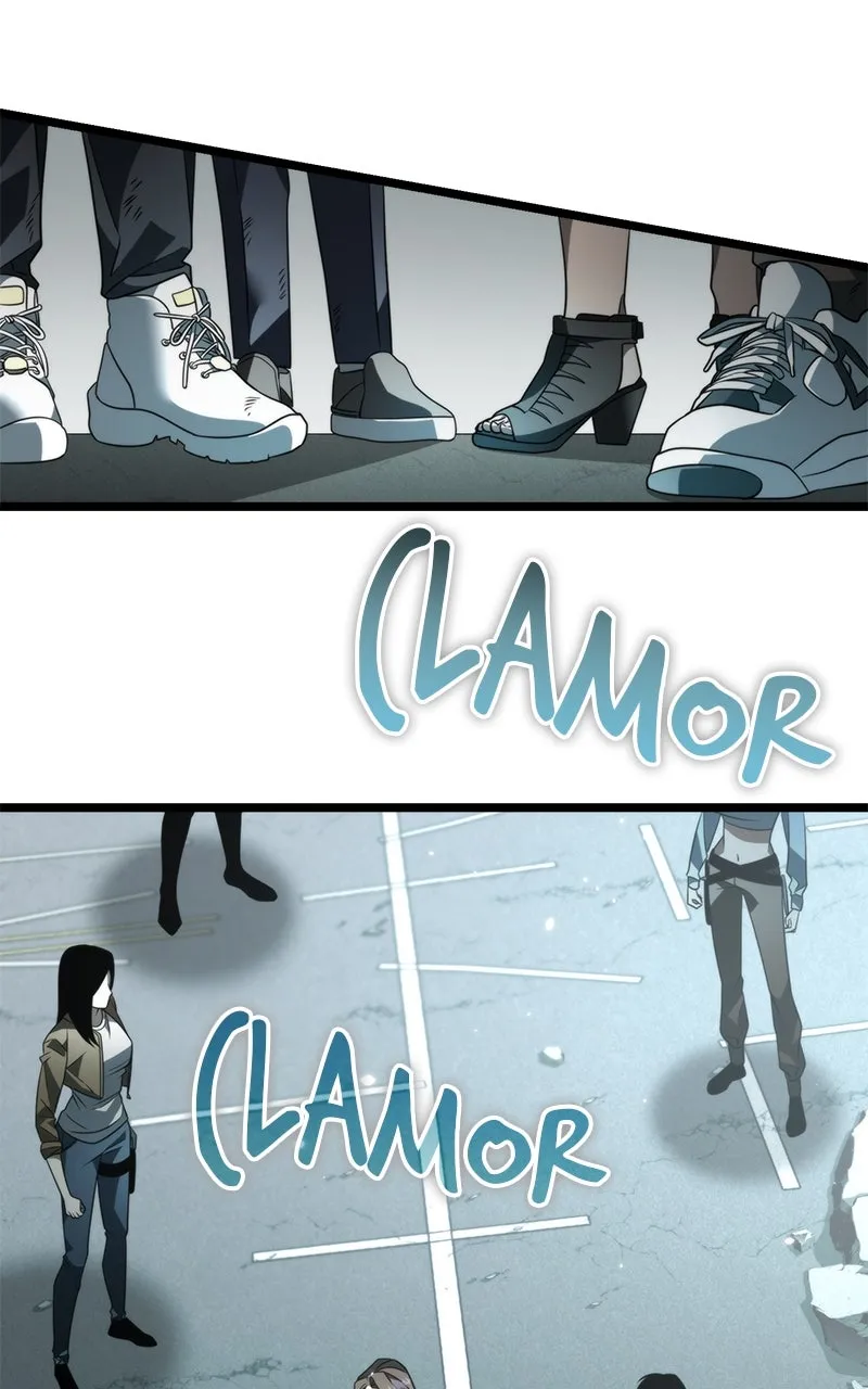 Reincarnator Chapter 17 page 55 - 
