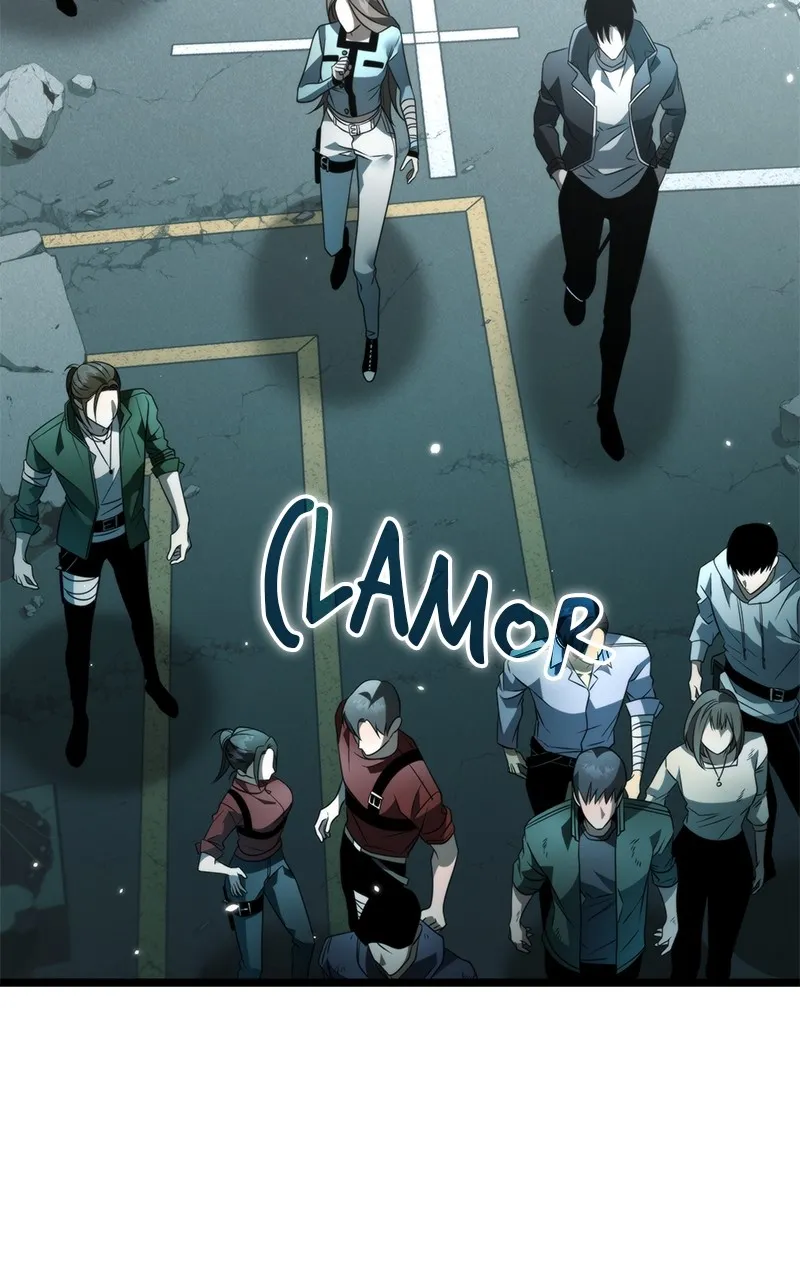Reincarnator Chapter 17 page 56 - 