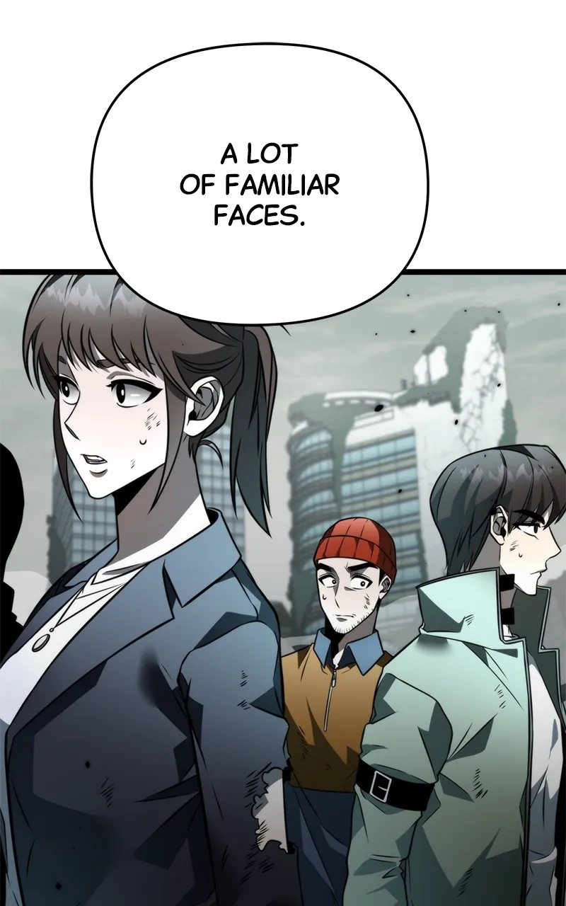 Reincarnator Chapter 17 page 57 - 