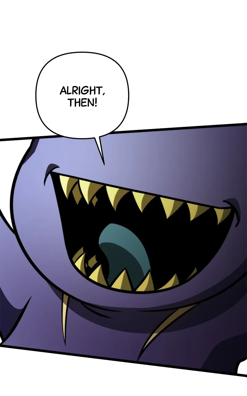 Reincarnator Chapter 17 page 59 - 