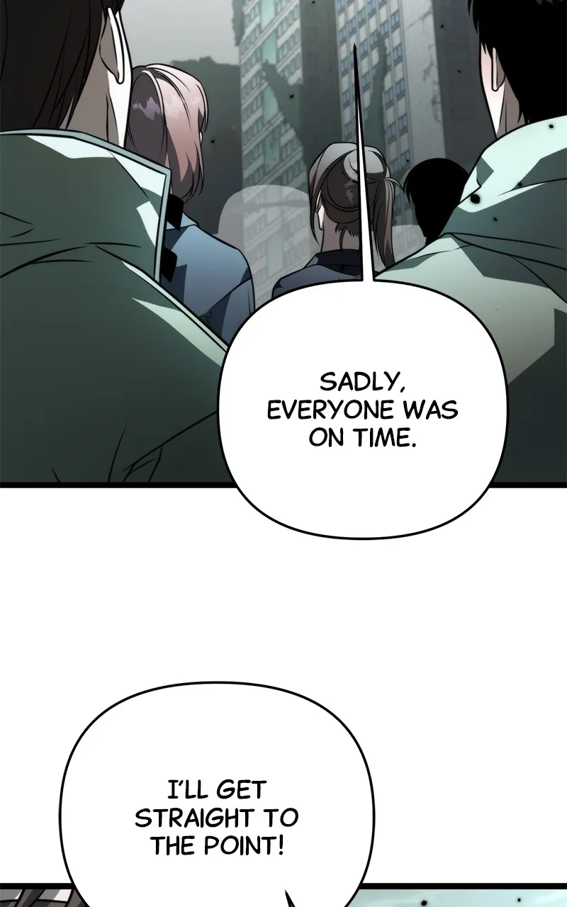 Reincarnator Chapter 17 page 61 - 