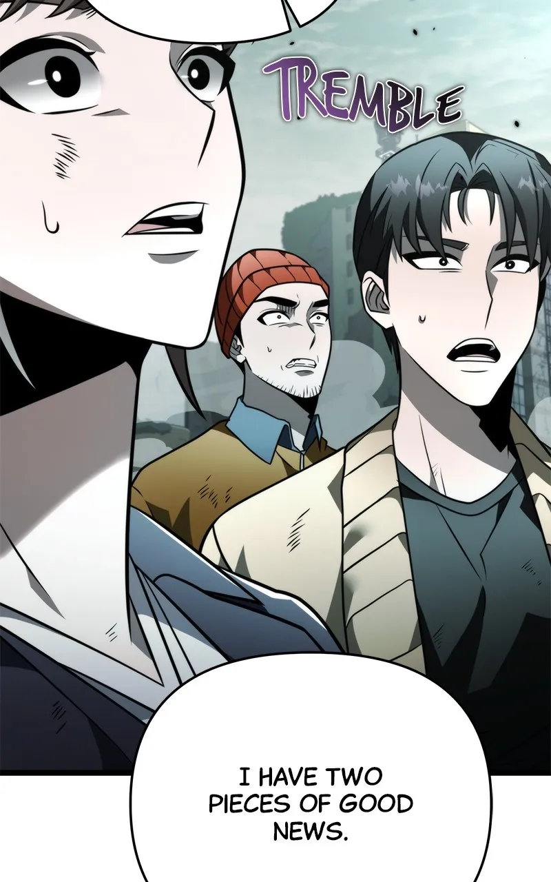 Reincarnator Chapter 17 page 62 - 