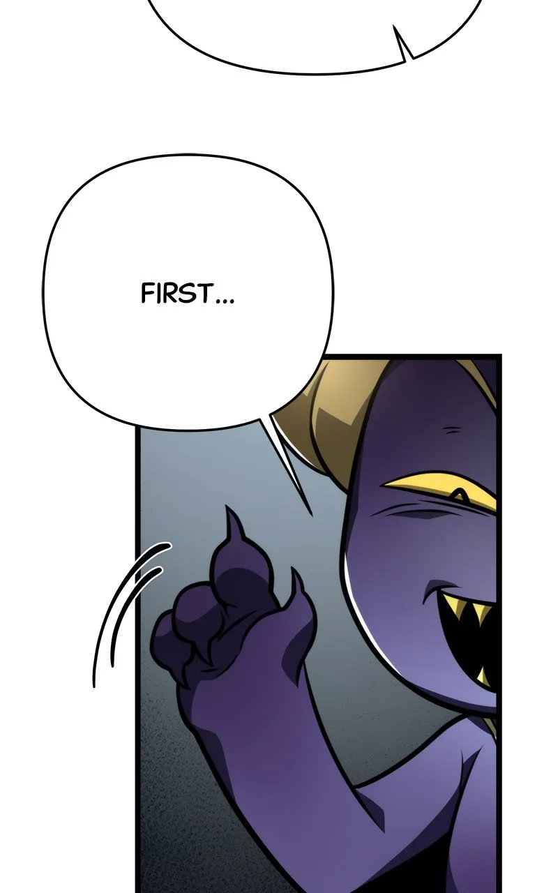 Reincarnator Chapter 17 page 63 - 