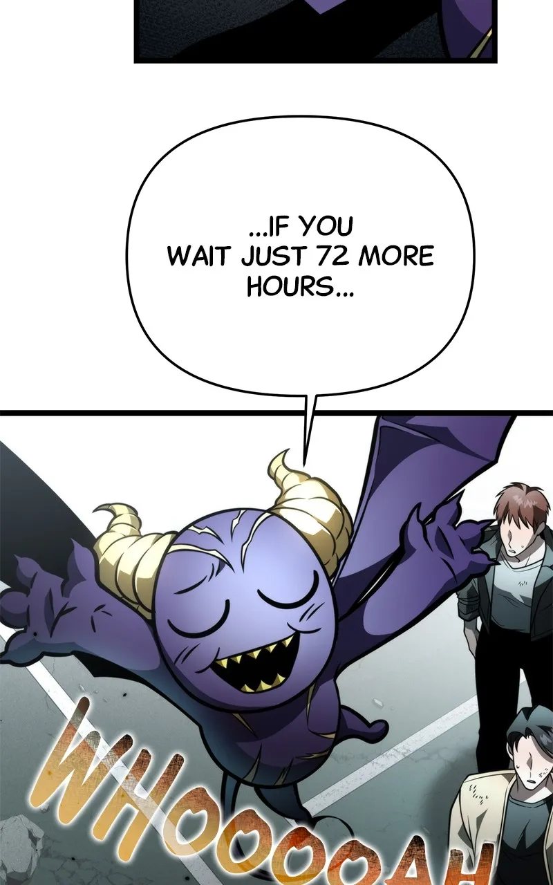 Reincarnator Chapter 17 page 64 - 