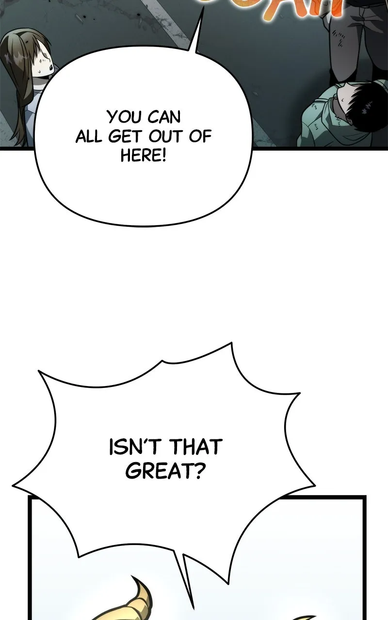 Reincarnator Chapter 17 page 65 - 