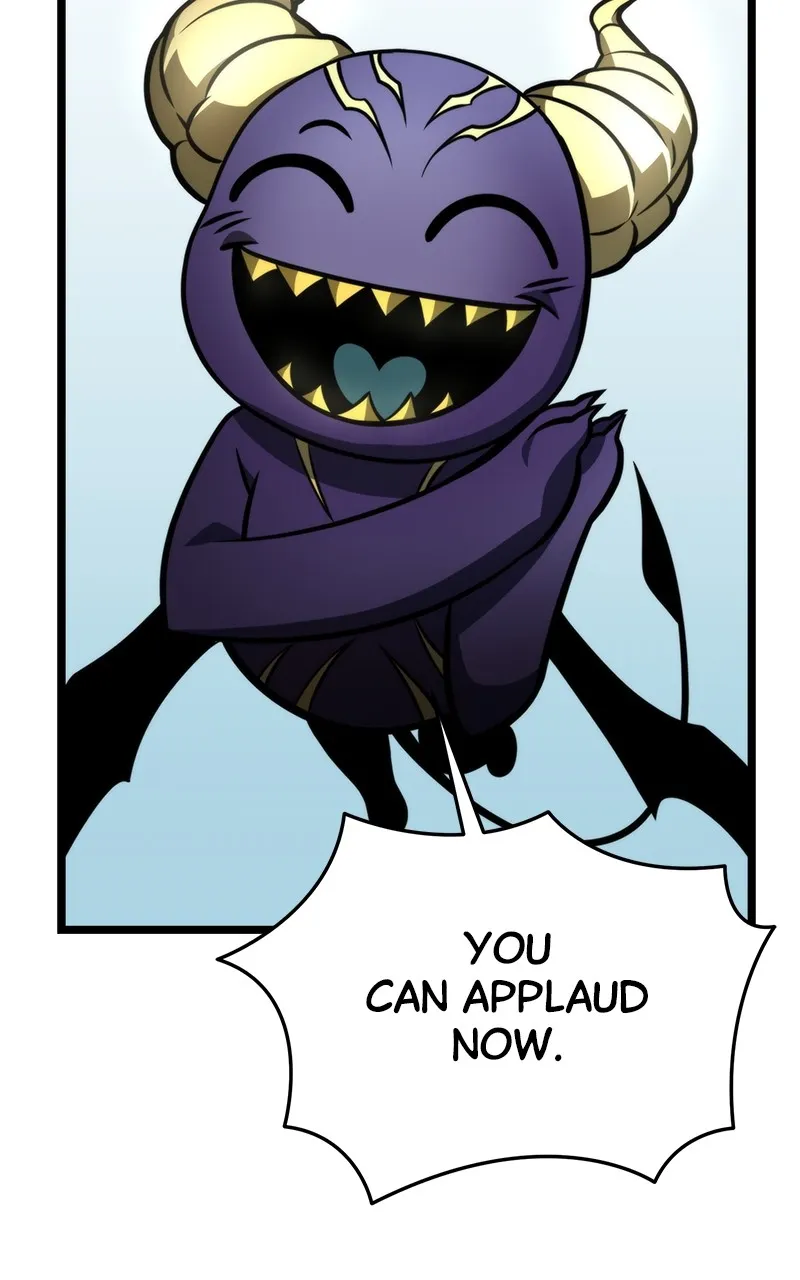 Reincarnator Chapter 17 page 66 - 