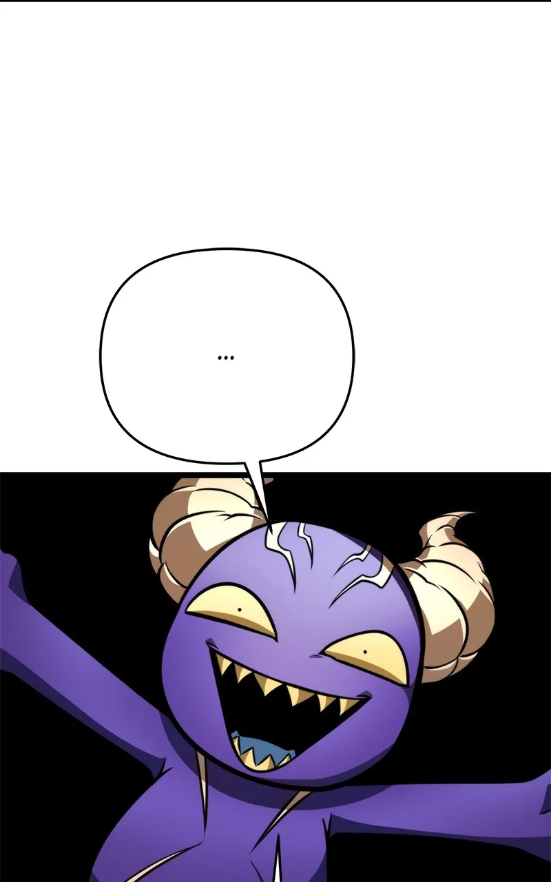 Reincarnator Chapter 17 page 68 - 