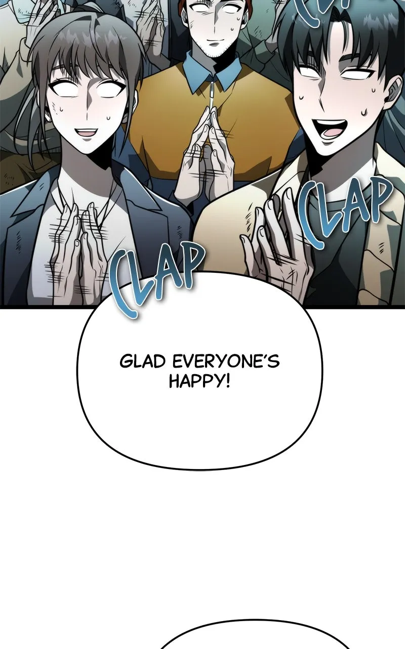 Reincarnator Chapter 17 page 70 - 