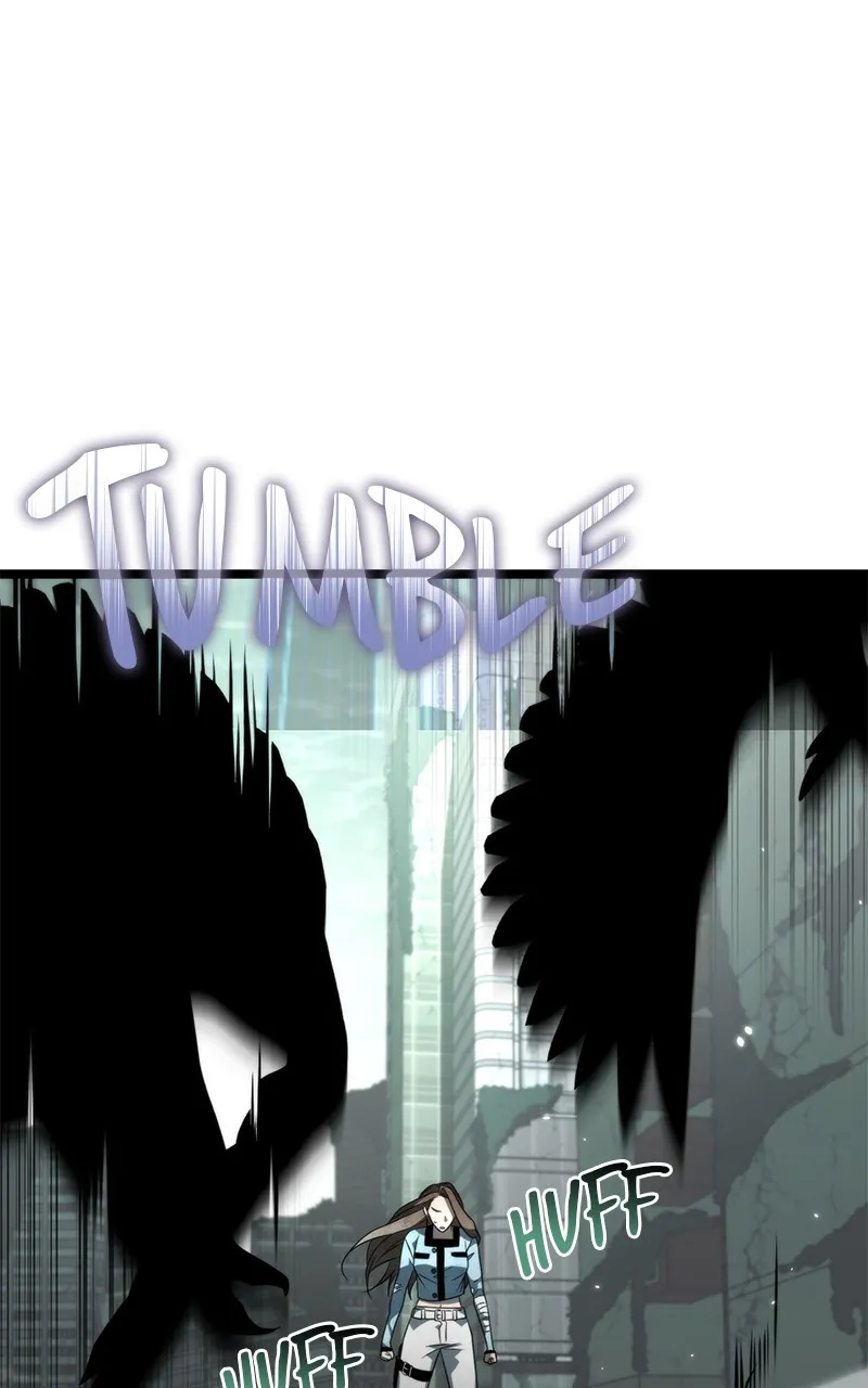 Reincarnator Chapter 17 page 8 - 