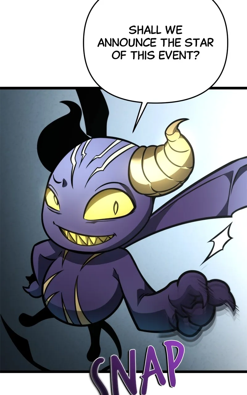 Reincarnator Chapter 17 page 71 - 