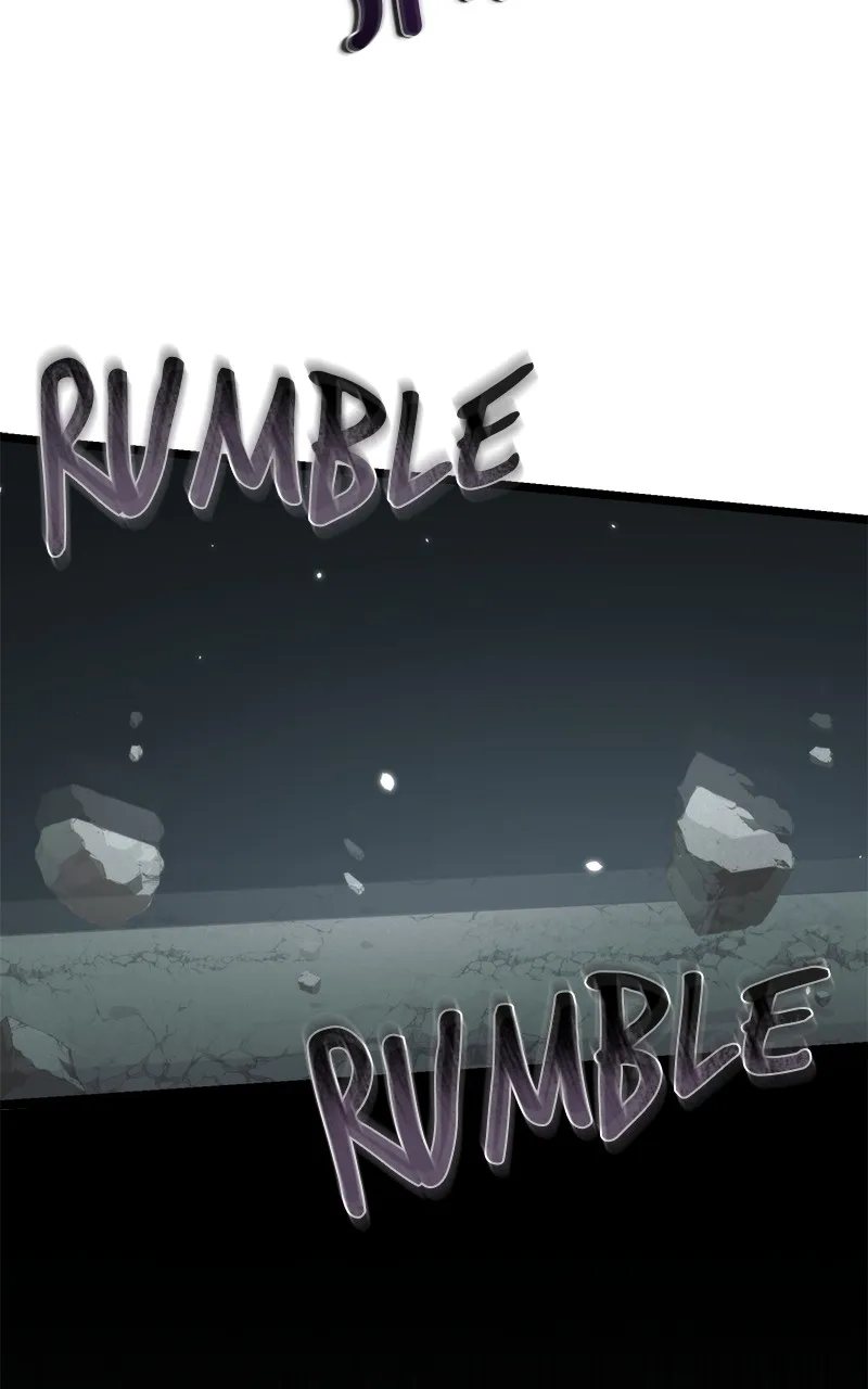 Reincarnator Chapter 17 page 72 - 