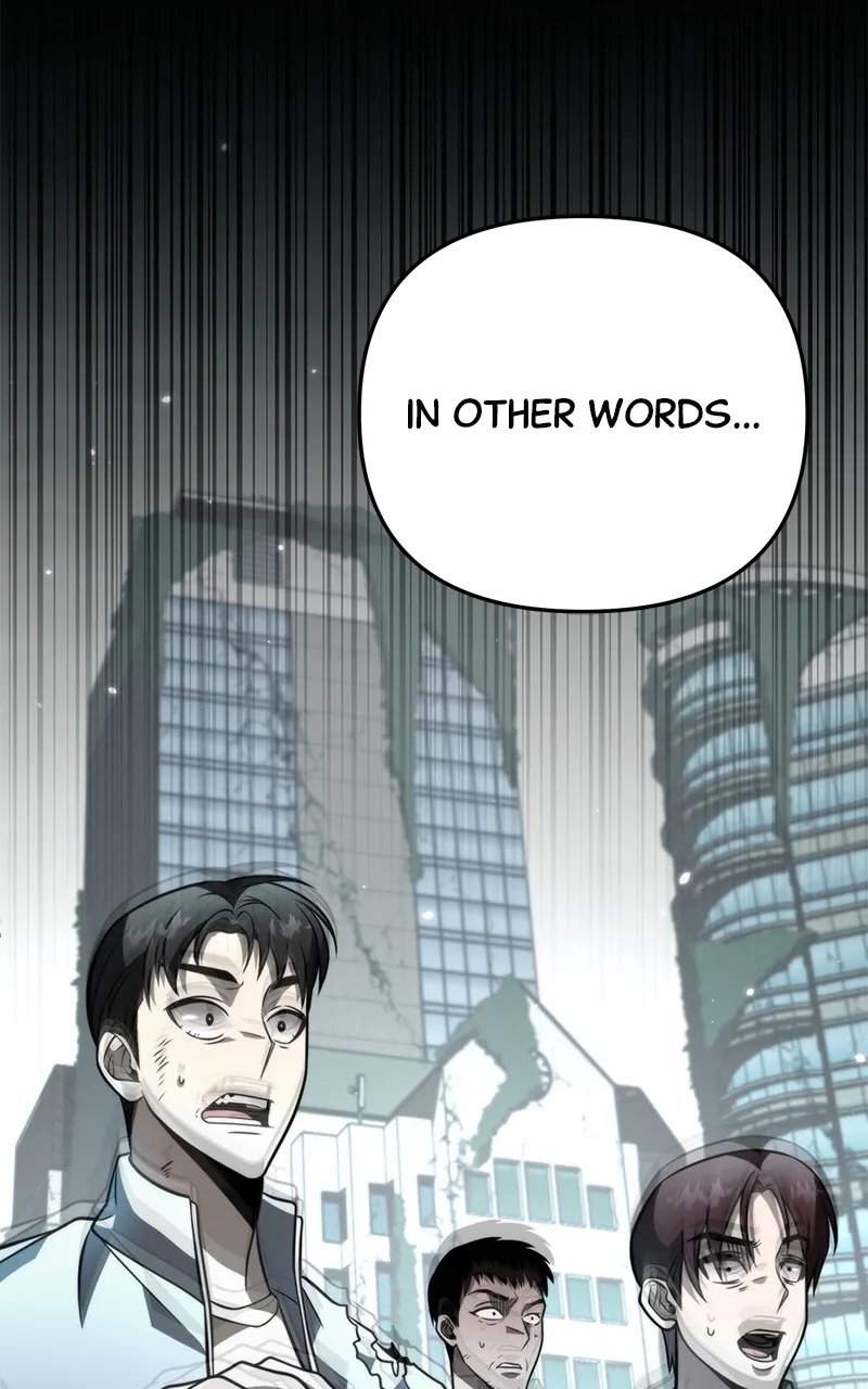 Reincarnator Chapter 17 page 73 - 