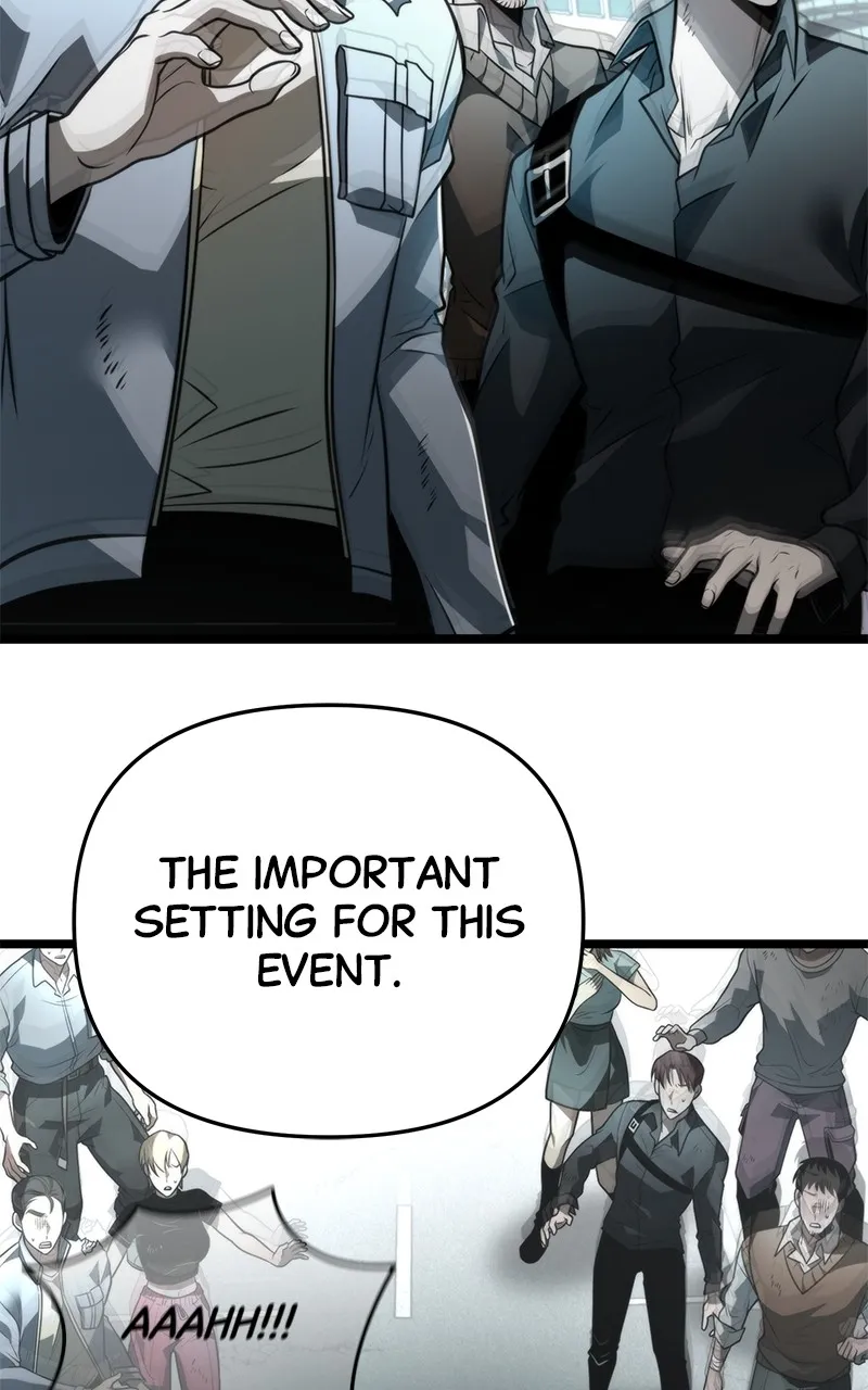 Reincarnator Chapter 17 page 74 - 