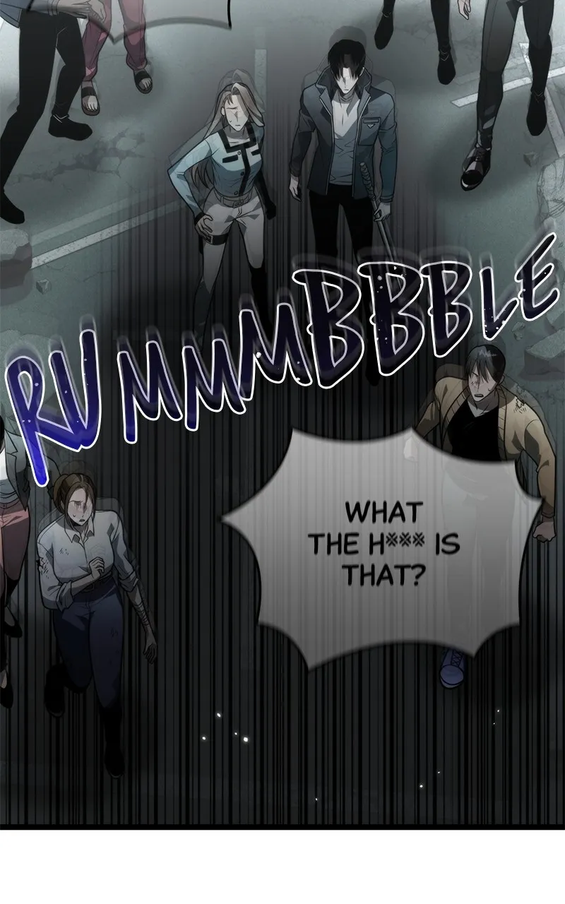 Reincarnator Chapter 17 page 75 - 