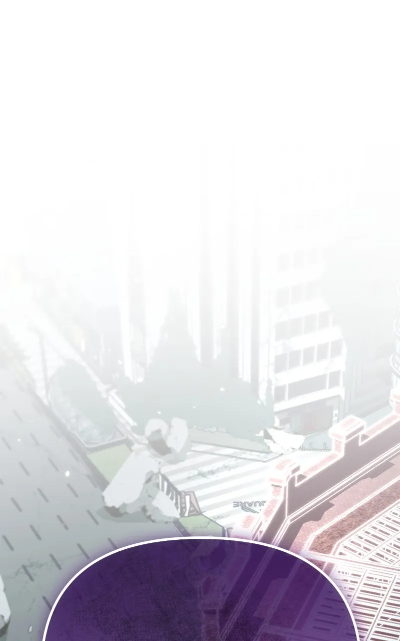 Reincarnator Chapter 17 page 76 - 