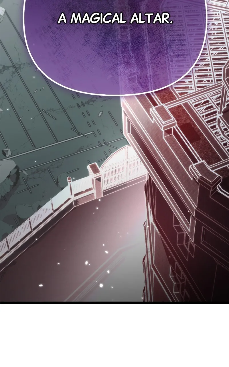 Reincarnator Chapter 17 page 77 - 