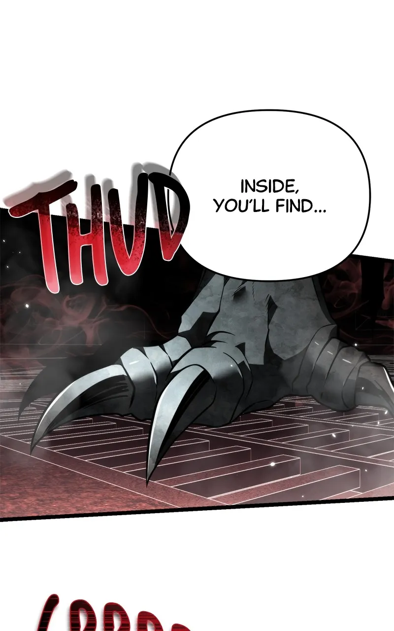 Reincarnator Chapter 17 page 79 - 