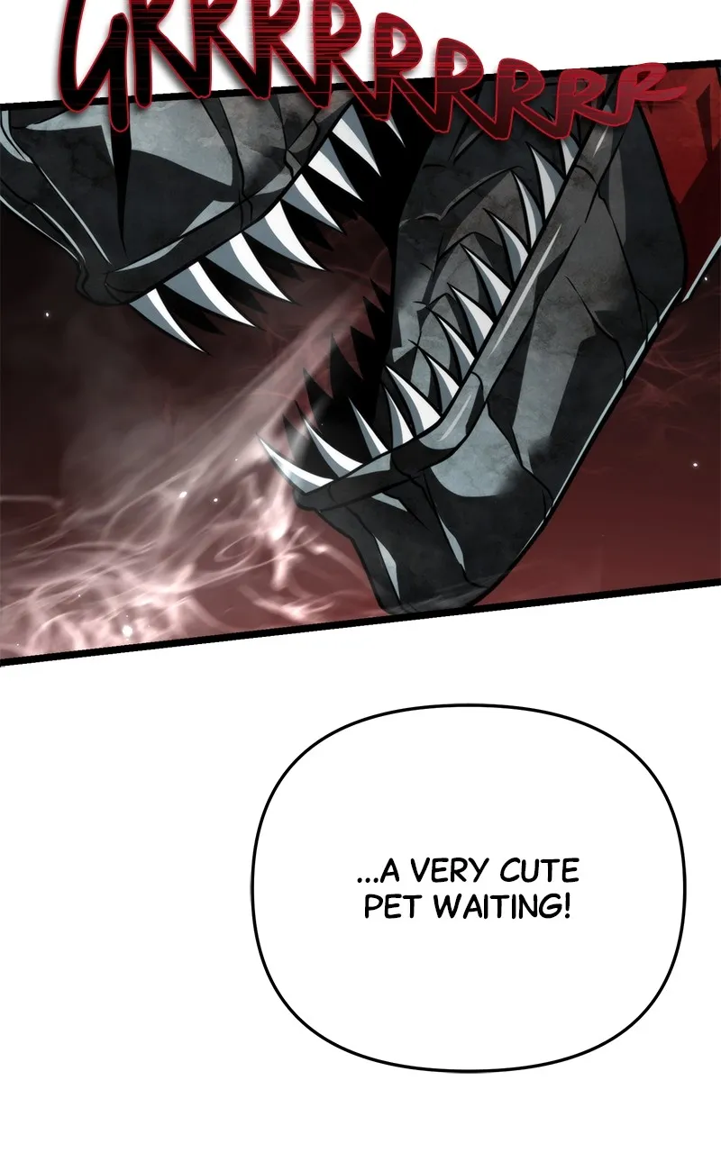 Reincarnator Chapter 17 page 80 - 