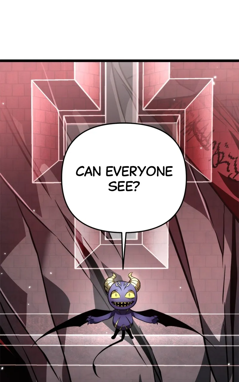 Reincarnator Chapter 17 page 81 - 