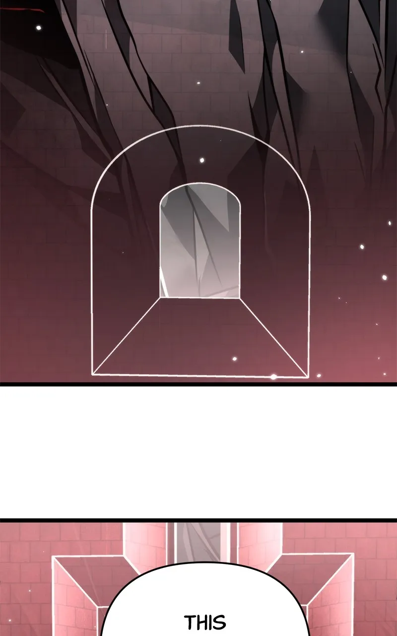 Reincarnator Chapter 17 page 82 - 