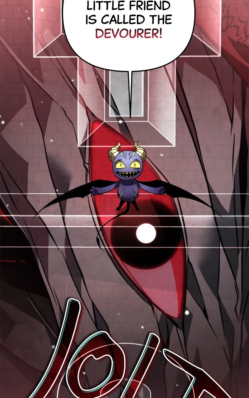 Reincarnator Chapter 17 page 83 - 
