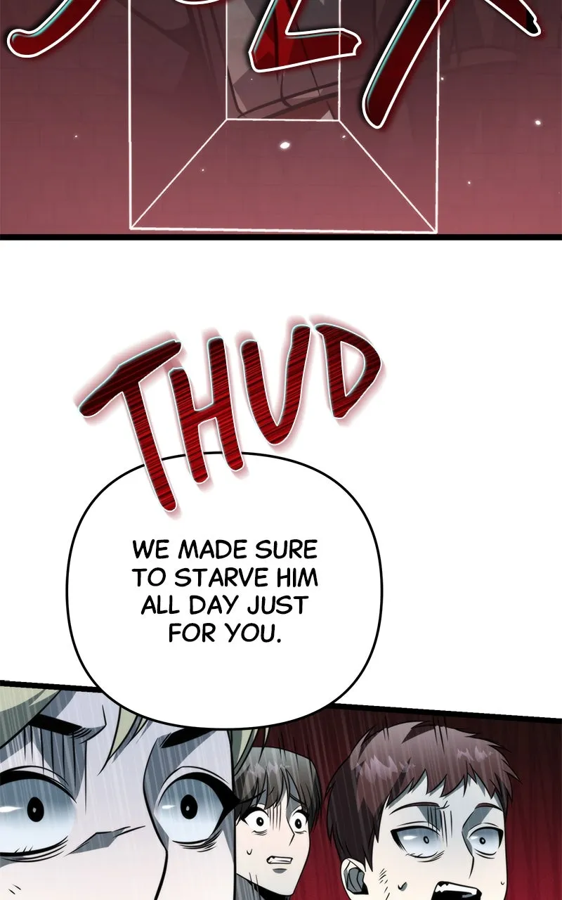 Reincarnator Chapter 17 page 84 - 