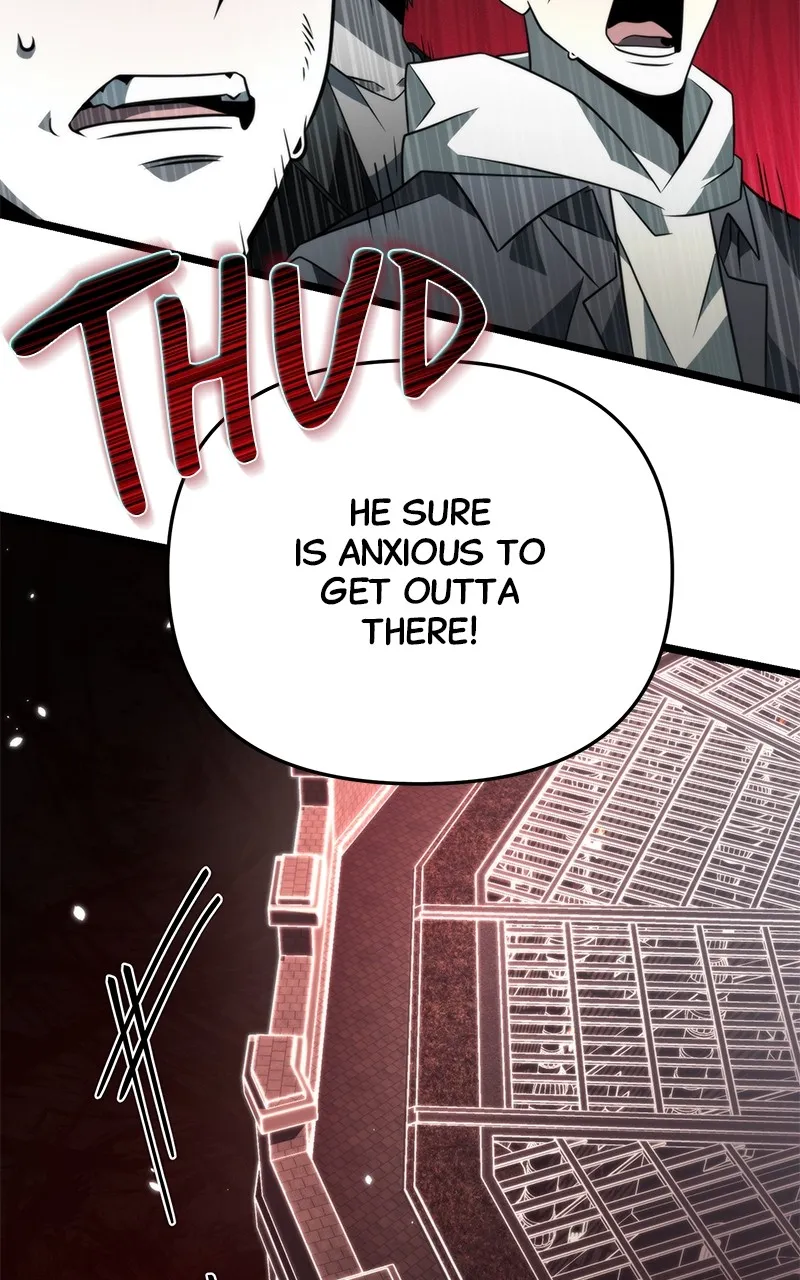 Reincarnator Chapter 17 page 85 - 