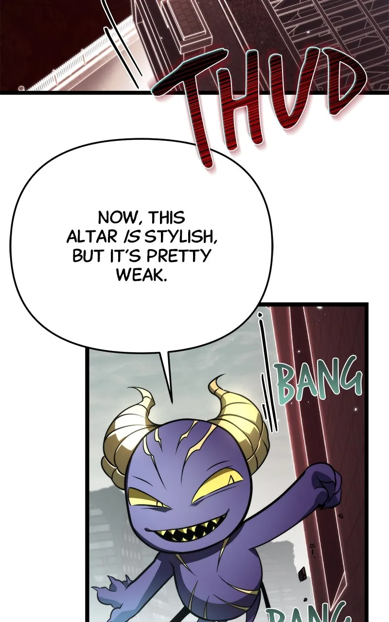 Reincarnator Chapter 17 page 86 - 