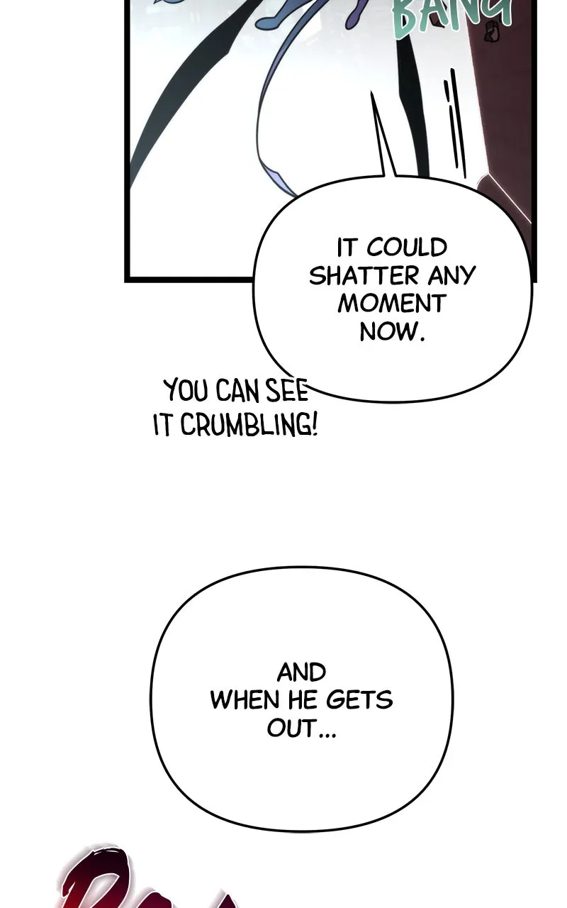 Reincarnator Chapter 17 page 87 - 