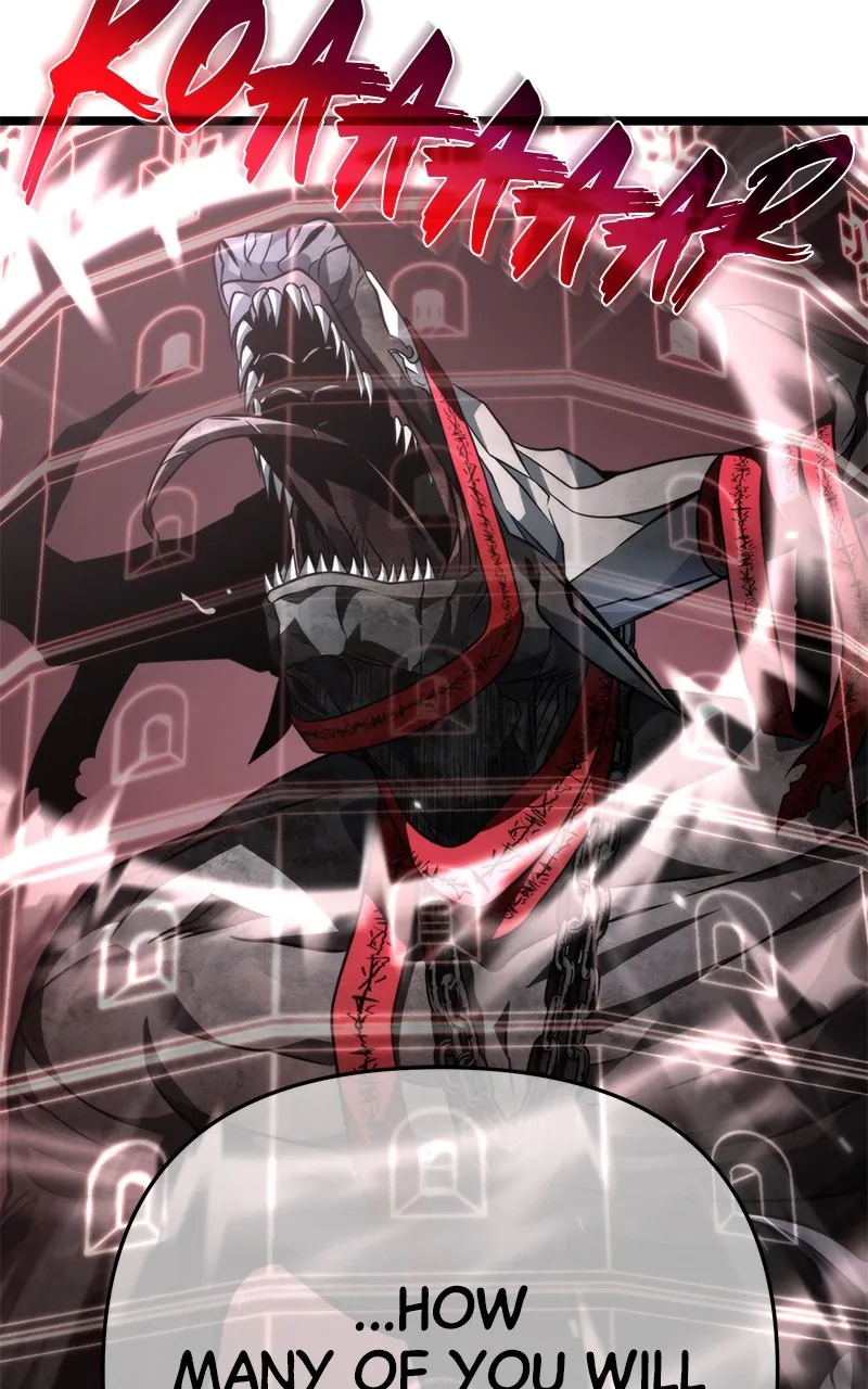 Reincarnator Chapter 17 page 88 - 