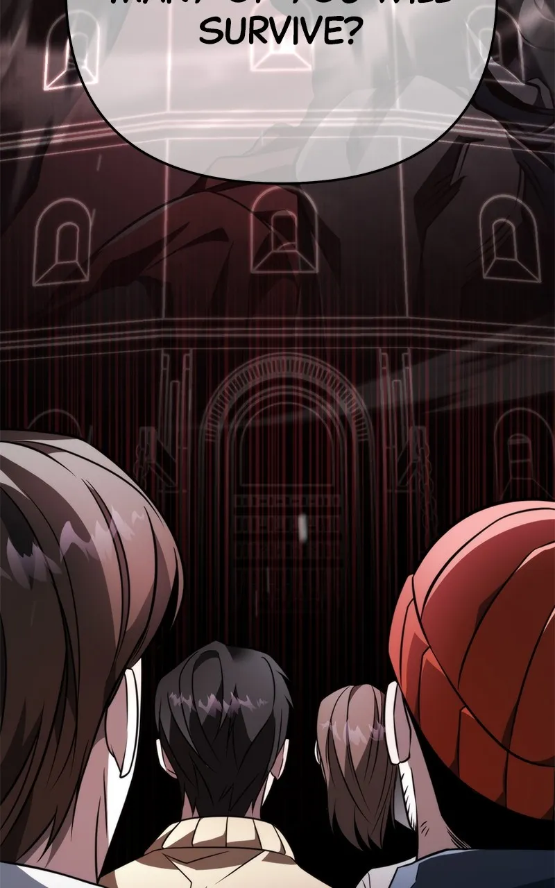 Reincarnator Chapter 17 page 89 - 