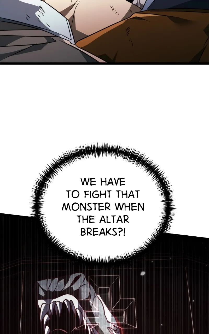 Reincarnator Chapter 17 page 90 - 