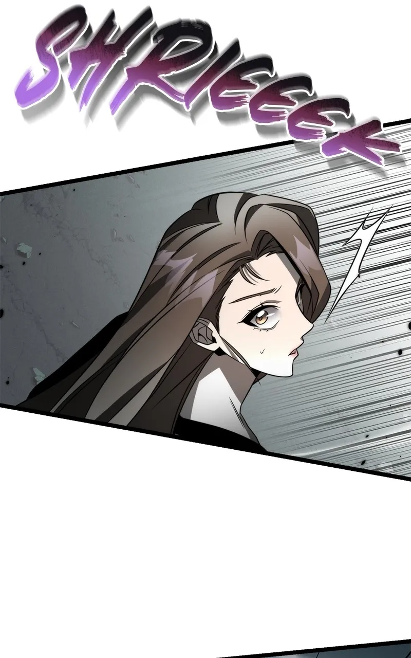 Reincarnator Chapter 17 page 10 - 