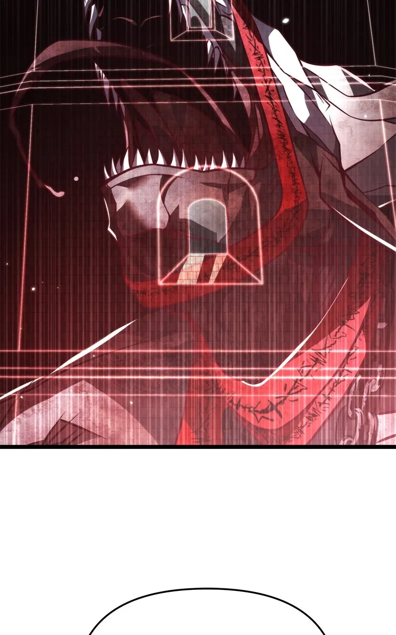 Reincarnator Chapter 17 page 91 - 