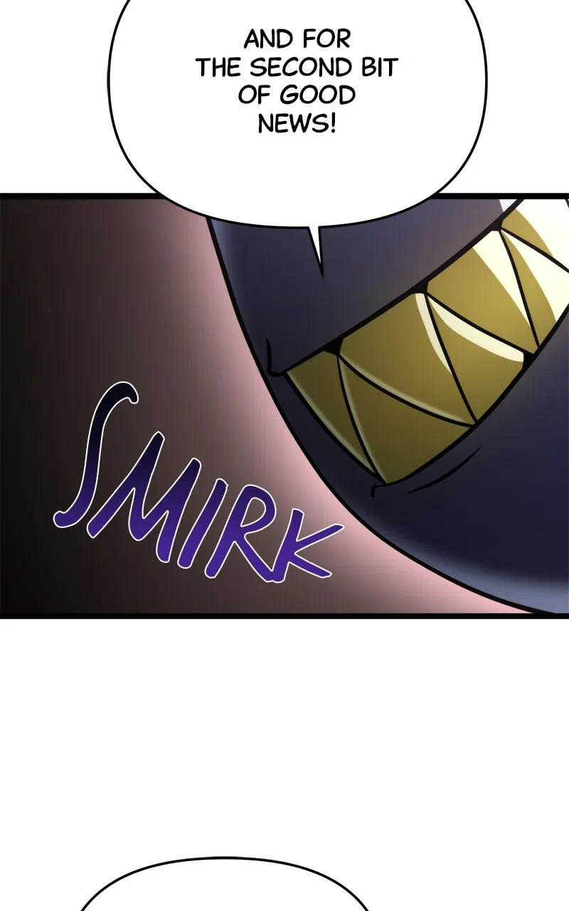 Reincarnator Chapter 17 page 92 - 