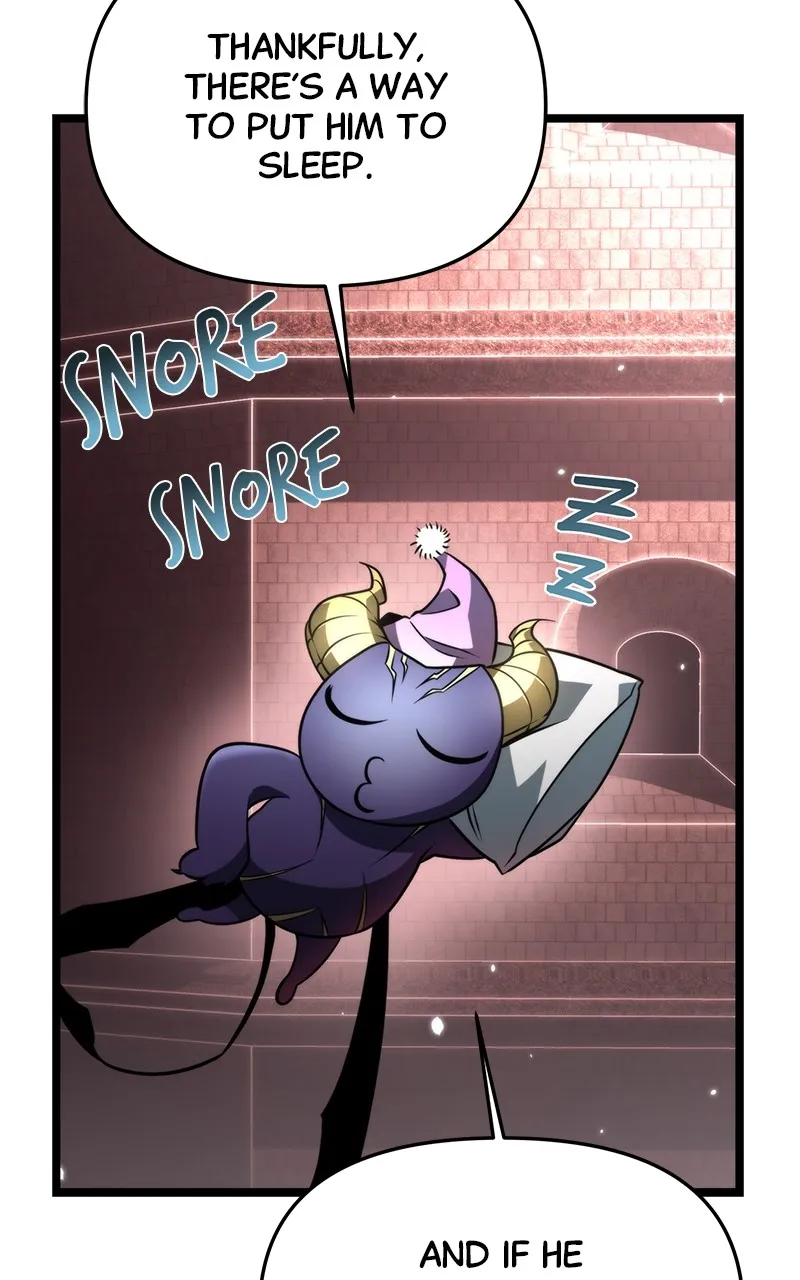 Reincarnator Chapter 17 page 93 - 