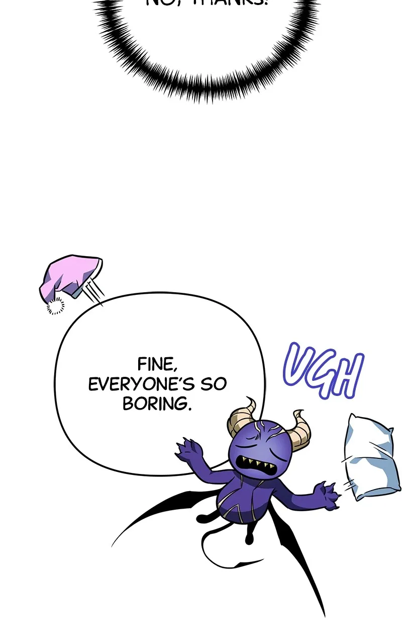 Reincarnator Chapter 17 page 96 - 