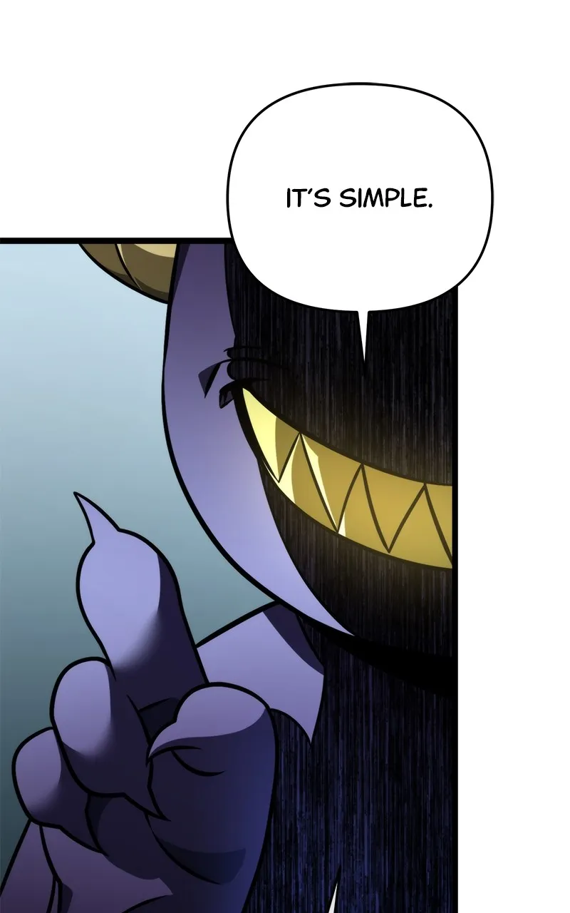 Reincarnator Chapter 17 page 97 - 