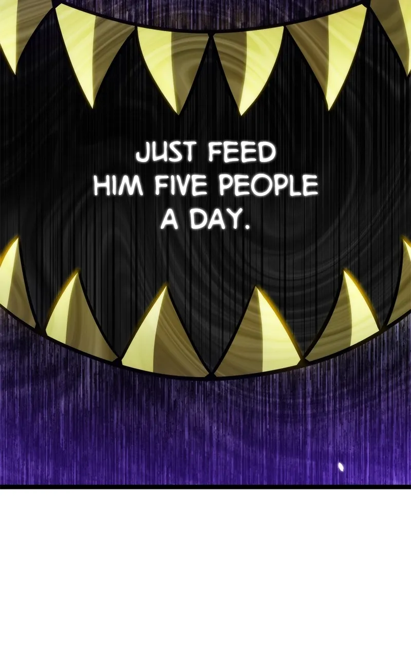 Reincarnator Chapter 17 page 99 - 
