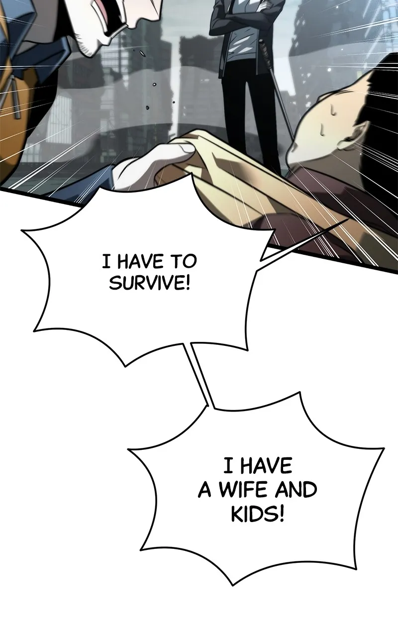 Reincarnator Chapter 18 page 101 - 