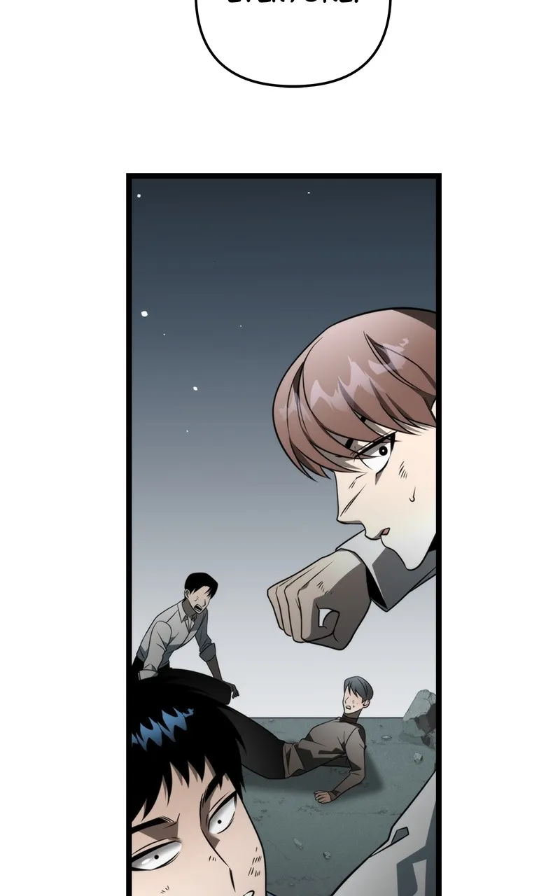 Reincarnator Chapter 18 page 107 - 