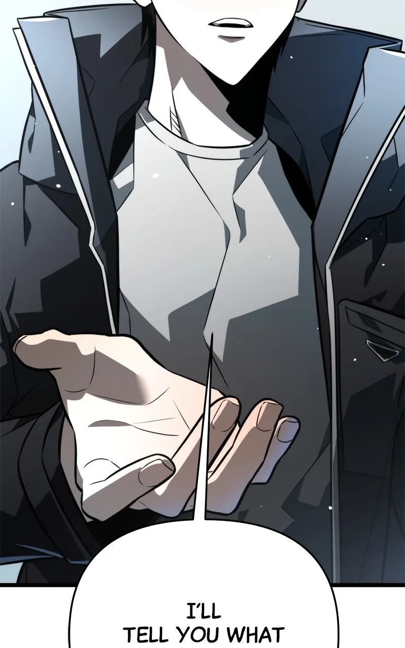 Reincarnator Chapter 18 page 109 - 
