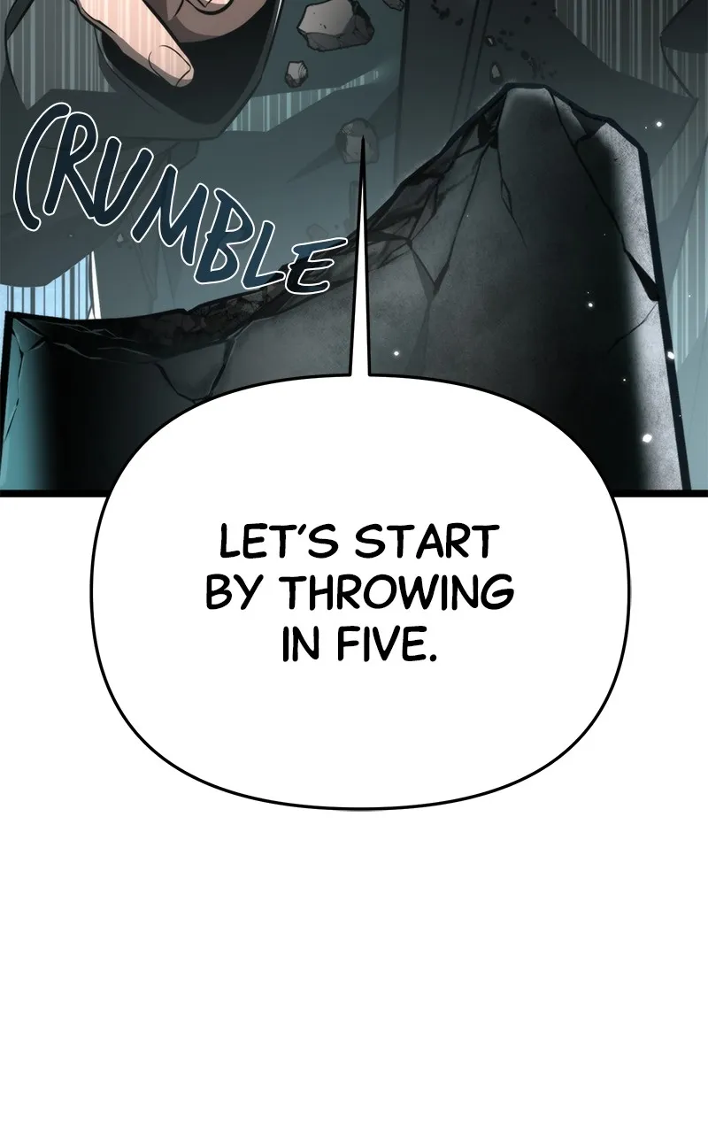 Reincarnator Chapter 18 page 12 - 
