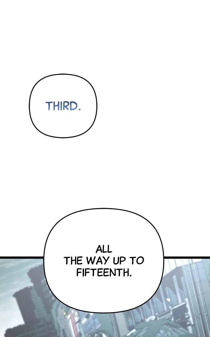 Reincarnator Chapter 18 page 111 - 