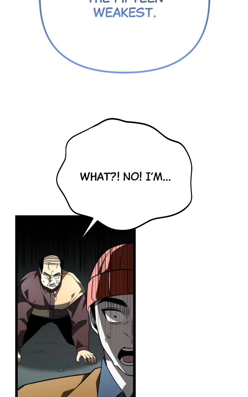 Reincarnator Chapter 18 page 113 - 