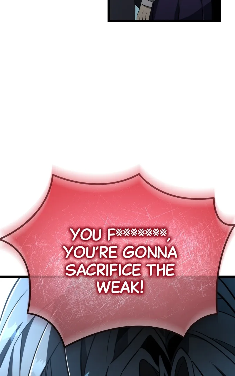 Reincarnator Chapter 18 page 115 - 
