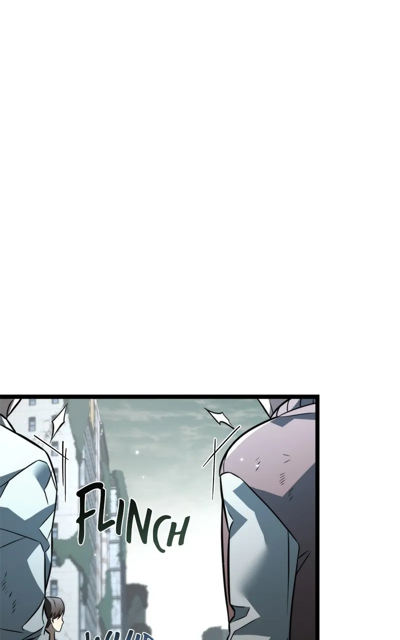 Reincarnator Chapter 18 page 14 - 