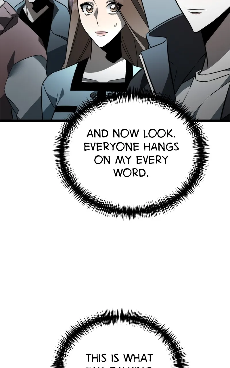 Reincarnator Chapter 18 page 16 - 